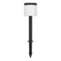 Eglo PANTETE 901077 Zonne-energielamp 1x7.5W/LED 3000K 830LM IP44