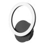 Eglo PARRAPOS-Z 900324 Wandlamp 1x12W/LED 3000-6500K 850LM IP20