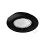 Eglo PENETO 900751 Inbouwspot 1x4.6W/GU10|LED IP20