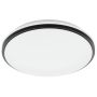 Eglo PINETTO 900366 Plafondlamp 1x15,6W/LED 4000K 1900LM IP44