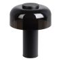 Eglo PONENTE 900983 Tafellamp 1x2.25W/LED 2400-4000K 250LM IP44