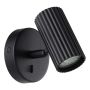 Eglo PORTILLO 902031 Wandlamp 1x5W/GU10 ip20