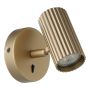 Eglo PORTILLO 902033 Wandlamp 1x5W/GU10 ip20