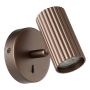 Eglo PORTILLO 902035 Wandlamp 1x5W/GU10 ip20