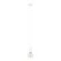 Eglo POZUETA 900798 Hanglamp 1x40W/E27 IP20
