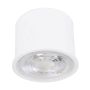 Eglo PUCK SMART RGB+TW 902336 Module 1x4.7W/LED 2700-6500K 440lm ip20
