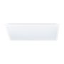 Eglo RABASSA 900937 LED-paneel 1x34,5W/LED 4000K 4900lm IP20