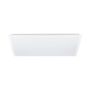Eglo RABASSA 900938 LED-paneel 1x33W/LED 4000K 5200lm IP20