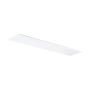 Eglo RABASSA 900939 LED-paneel 1x34,5W/LED 4000K 4900lm IP20