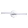 Eglo RAMOLA 901849 Wandlamp 7.5W/LED 3000K, 4000K, 6500K 850lm ip44