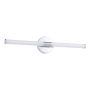 Eglo RAMOLA 901851 Wandlamp 11W/LED 3000K, 4000K, 6500K 1200lm ip44