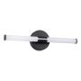 Eglo RAMOLA 901852 Wandlamp 7.5W/LED 3000K, 4000K, 6500K 850lm ip44