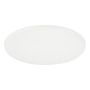Eglo RAPITA 900964 Plafondlamp 1x11,5W/LED 3000K 1550lm IP20/IP65