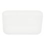 Eglo RAPITA 900966 Plafondlamp 1x4,5W/LED 3000K 600lm IP20/IP65