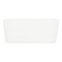 Eglo RAPITA 900967 Plafondlamp 1x5,5W/LED 3000K 750lm IP20/IP65