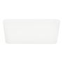 Eglo RAPITA 900969 Plafondlamp 1x18W/LED 3000K 2400lm IP20/IP65