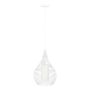 Eglo RAZONI 900829 Hanglamp 1x40W/E27 IP20