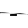 Eglo REGELLO-Z 901287 Wandlamp 12w/led 2700_6500k ip44 1350lm
