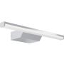 Eglo REGELLO-Z 901288 Wandlamp 12w/led 2700_6500k ip44 1350lm