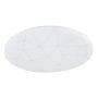Eglo RENDE 900612 Plafondlamp 1x19,5W/LED 3000K 2300LM IP20