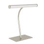 Eglo RICCIONE 901982 Tafellamp 1x5W/LED 2700K, 4000K, 6500K 500lm ip20