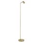 Eglo RIGOMAGNO 901866 Staande lamp 1x5W/GU10 ip20