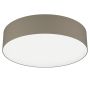 Eglo ROMAO-Z 900441 Plafondlamp 1x35W/LED 2700-6500K 3500LM IP20