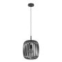 Eglo ROMAZZINA 900494 Hanglamp 1x40W/E27 ip20