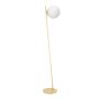 Eglo RONDO 900869 Staande lamp 1x40W/E27 IP20