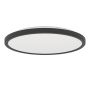 Eglo ROVITO 901438 Plafondlamp 13.9W/LED 2700K, 4000K, 6500K 1750lm ip44