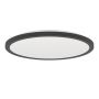 Eglo ROVITO 901439 Plafondlamp 18.5W/LED 2700K, 4000K, 6500K 2300lm ip44