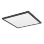 Eglo ROVITO 901443 LED-paneel 17.6W/LED 2700K, 4000K, 6500K 2400lm ip44