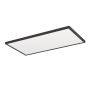 Eglo ROVITO 901445 LED-paneel 17.2W/LED 2700K, 4000K, 6500K 2580lm ip44