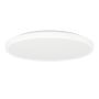 Eglo ROVITO 901446 Plafondlamp 13.9W/LED 2700K, 4000K, 6500K 1750lm ip44