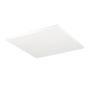 Eglo ROVITO 901452 LED-paneel 17W/LED 2700K, 4000K, 6500K 2800lm ip44