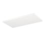 Eglo ROVITO 901453 LED-paneel 17.2W/LED 2700K, 4000K, 6500K 2580lm ip44