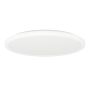 Eglo ROVITO-R 901458 Plafondlamp 18.5W/LED 2700-6500K 2300lm ip44