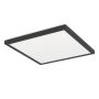 Eglo ROVITO-Z 901466 LED-paneel 13.4W/LED 2700-6500K 1780lm ip44