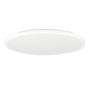 Eglo ROVITO-Z 901473 Plafondlamp 16.8W/LED 2700-6500K 2900lm ip44