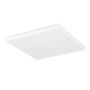 Eglo ROVITO-Z 901474 LED-paneel 13.4W/LED 2700-6500K 1780lm ip44
