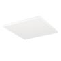 Eglo ROVITO-Z 901475 LED-paneel 17.6W/LED 2700-6500K 2400lm ip44