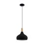 Eglo SABINAR 900162 Hanglamp 1x40W/E27 IP20