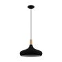 Eglo SABINAR 900163 Hanglamp 1x40W/E27 IP20