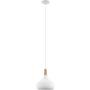 Eglo SABINAR 901178 Hanglamp 1x40w/e27 ip20