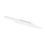 Eglo SALITERAS-Z 900022 Plafondlamp 2x10,2W/LED 2700-6500K 3100LM IP20