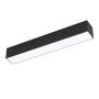 Eglo SALITTA 900261 Plafondlamp 1x9W/LED 3000K 1080LM IP65