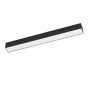 Eglo SALITTA 900262 Plafondlamp 1x14W/LED 3000K 1680LM IP65