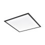 Eglo SALOBRENA 900819 LED-paneel 1x33W/LED 4000K 4700lm IP20