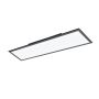 Eglo SALOBRENA 900821 LED-paneel 1x33W/LED 4000K 4700lm IP20