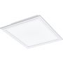 Eglo SALOBRENA-Z 900044 Plafondlamp 2700-6500K 1790LM IP20